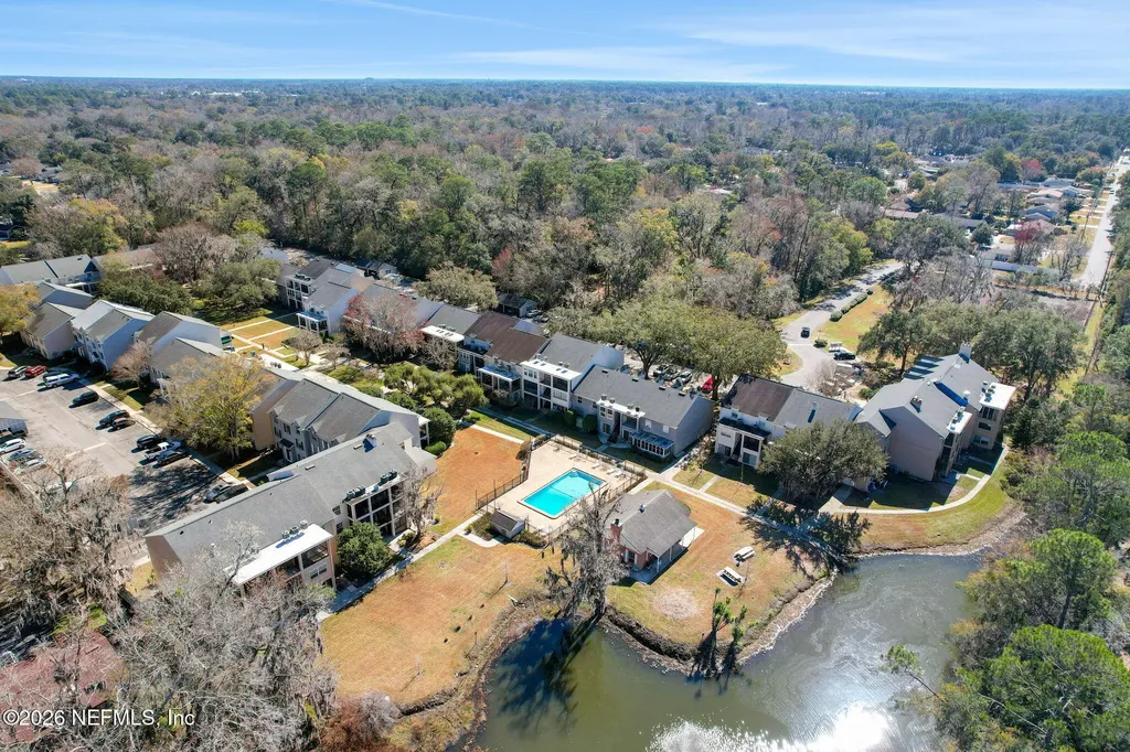4325 Plaza Gate Lane S Jacksonville FL 32217