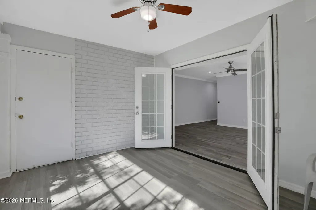 4325 Plaza Gate Lane S Jacksonville FL 32217