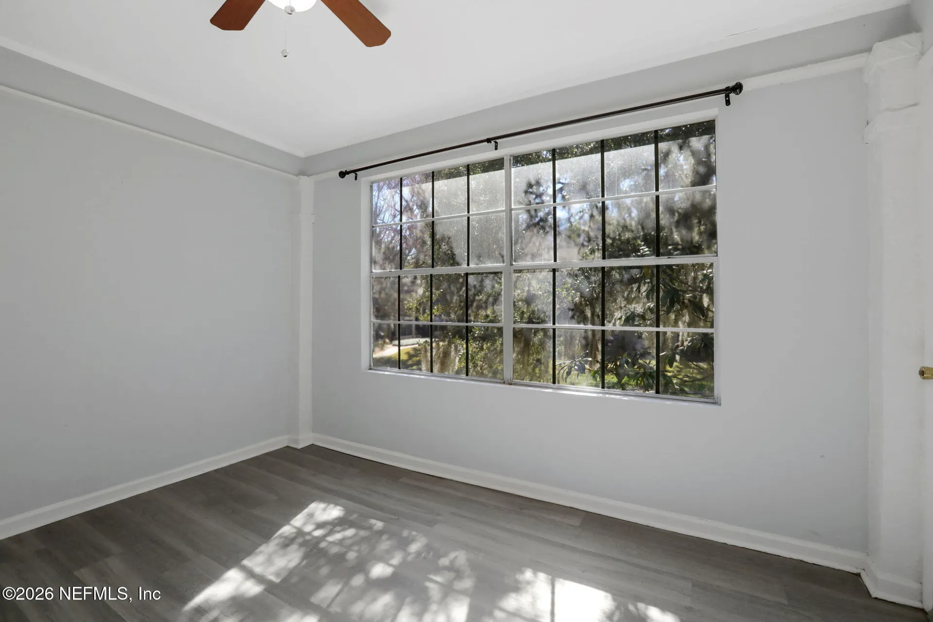 4325 Plaza Gate Lane S Jacksonville FL 32217