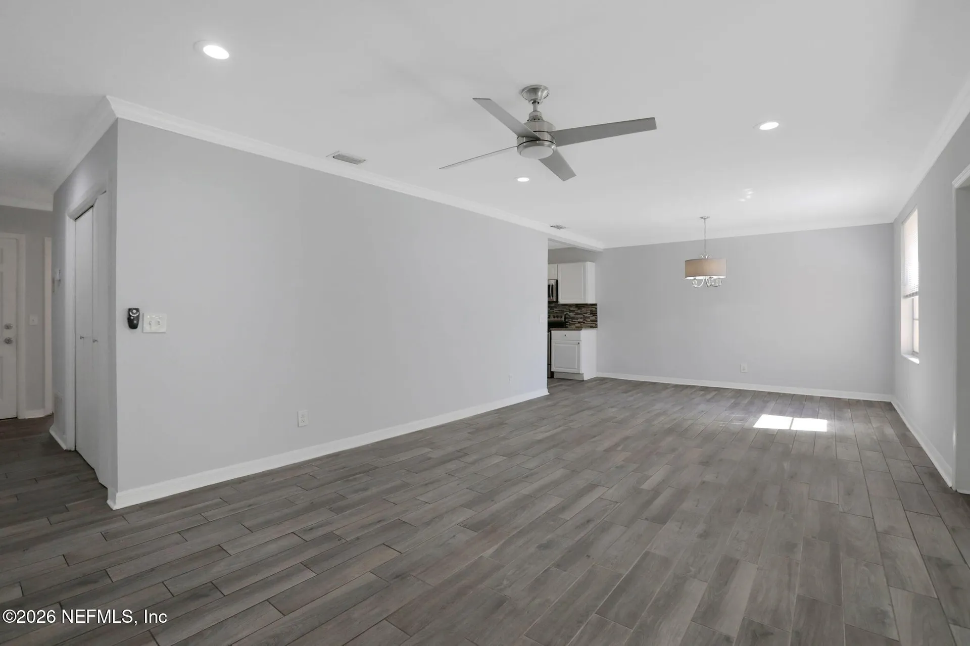 4325 Plaza Gate Lane S Jacksonville FL 32217