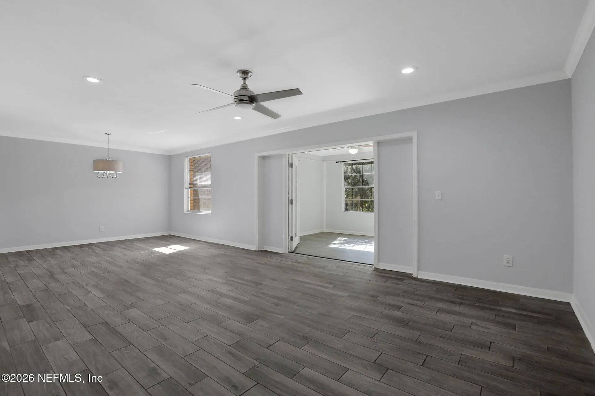 4325 Plaza Gate Lane S Jacksonville FL 32217