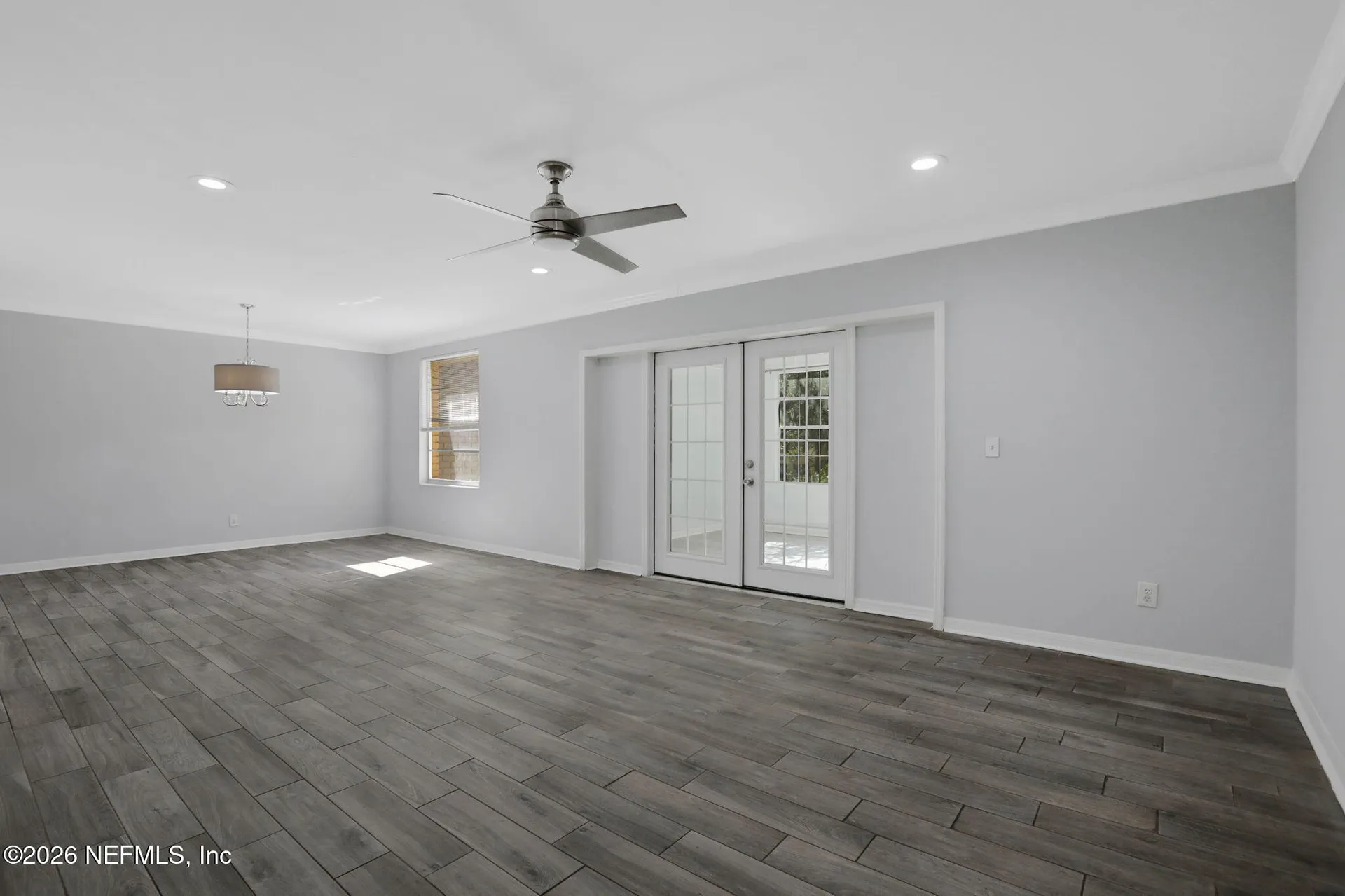 4325 Plaza Gate Lane S Jacksonville FL 32217