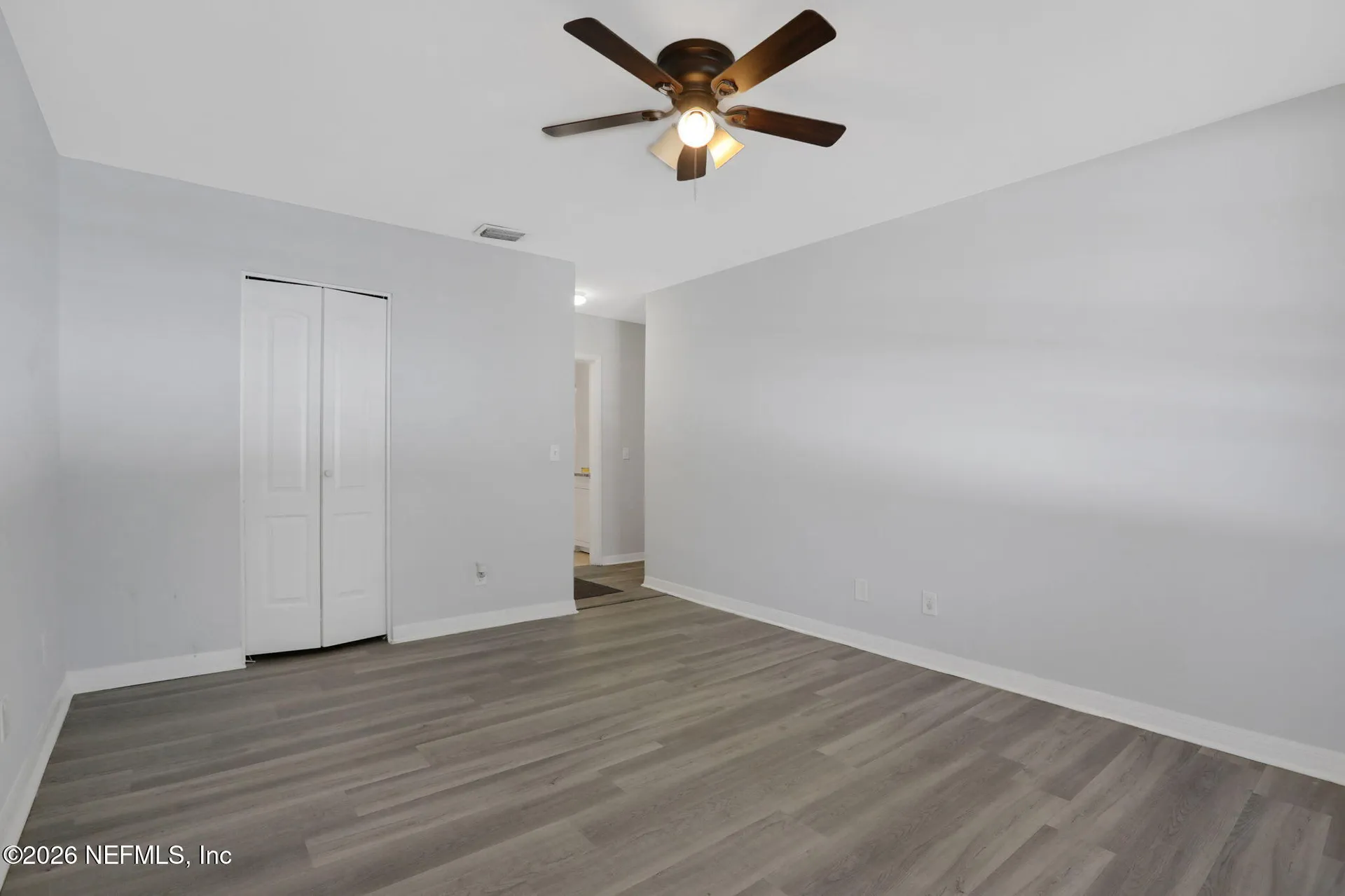 4325 Plaza Gate Lane S Jacksonville FL 32217