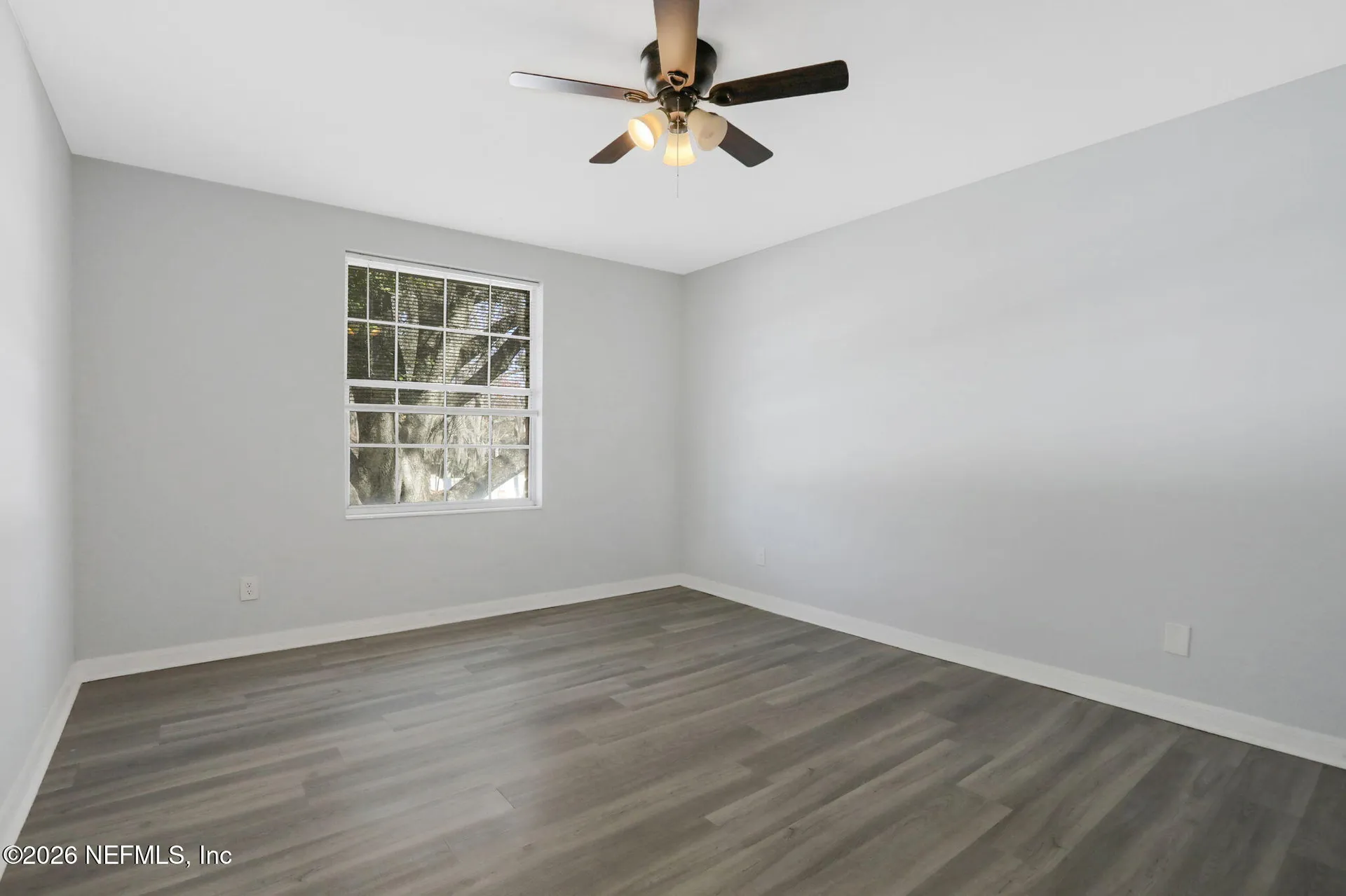 4325 Plaza Gate Lane S Jacksonville FL 32217