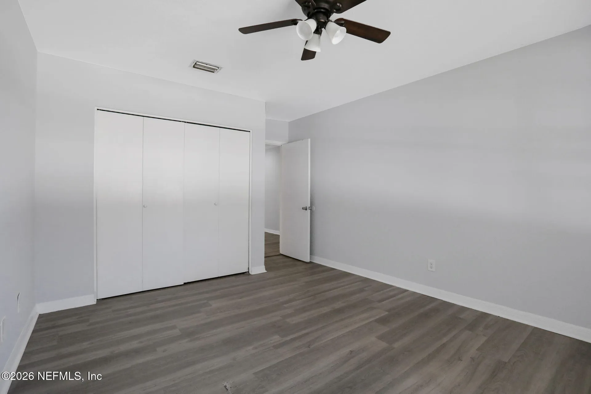 4325 Plaza Gate Lane S Jacksonville FL 32217