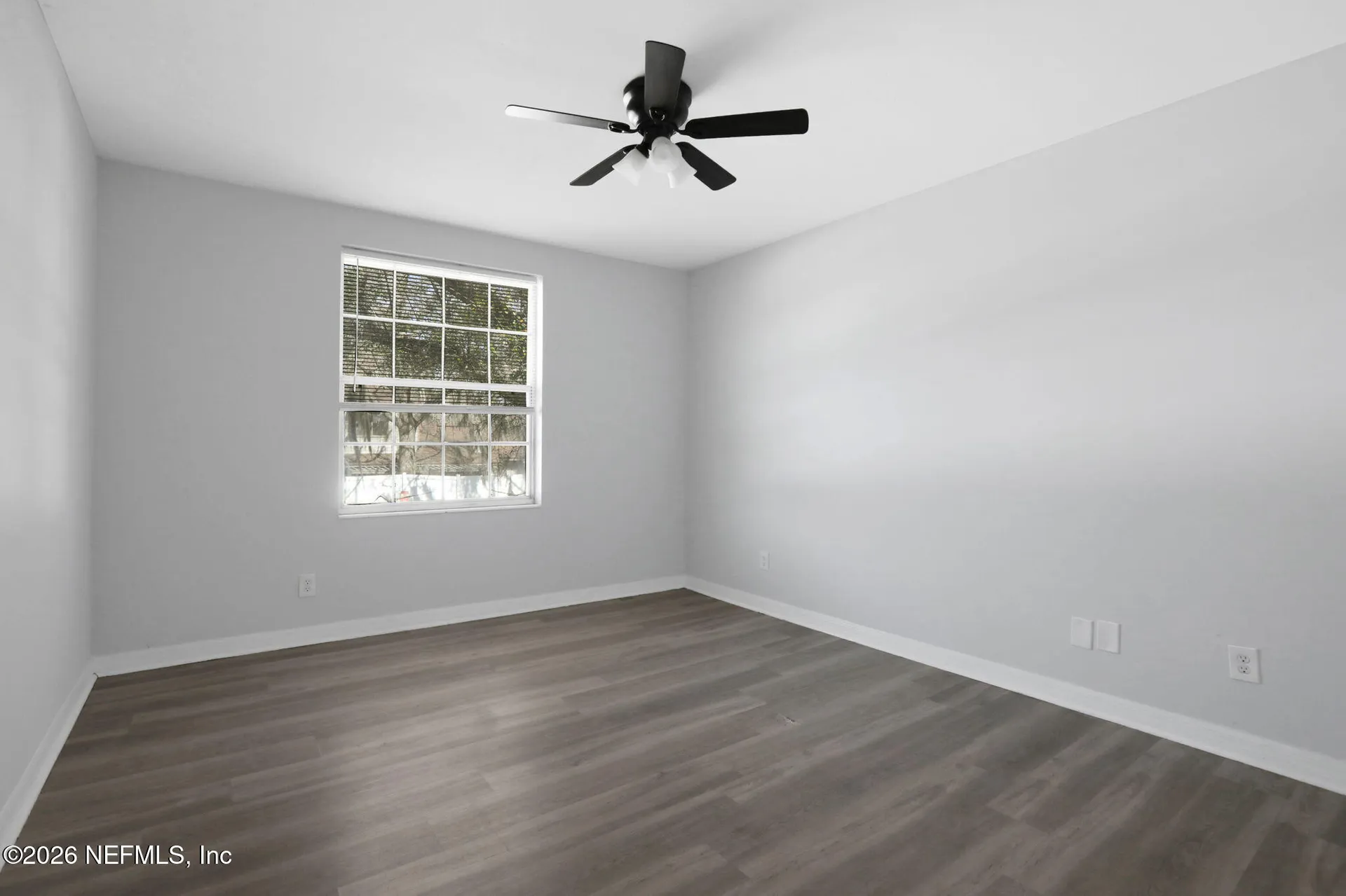 4325 Plaza Gate Lane S Jacksonville FL 32217