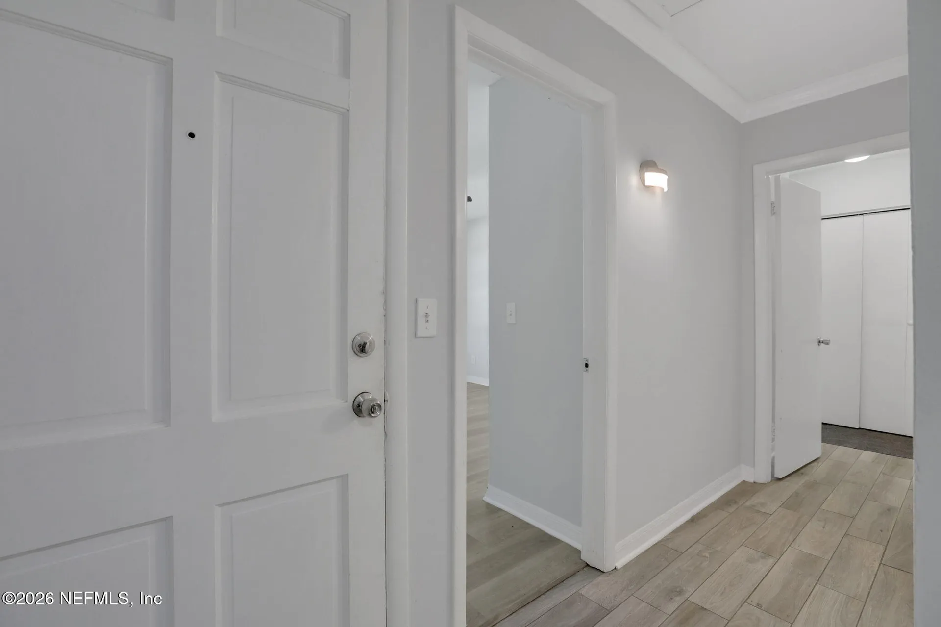 4325 Plaza Gate Lane S Jacksonville FL 32217