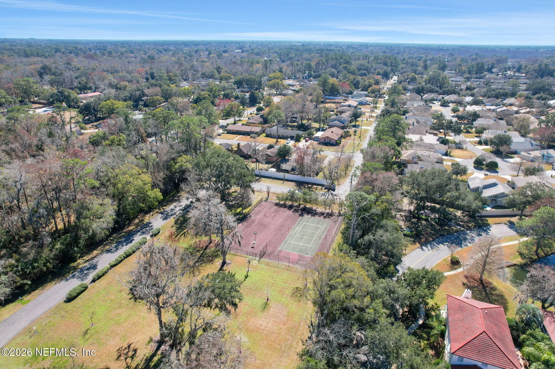 4325 Plaza Gate Lane S Jacksonville FL 32217
