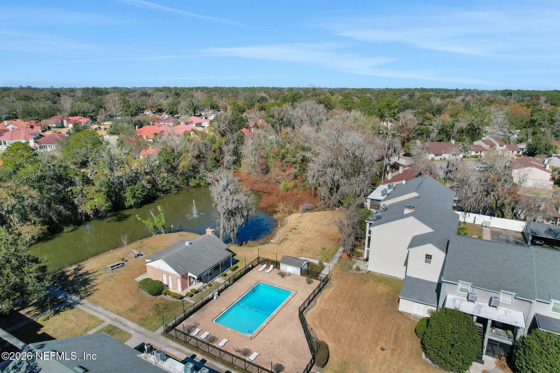 4325 Plaza Gate Lane S Jacksonville FL 32217