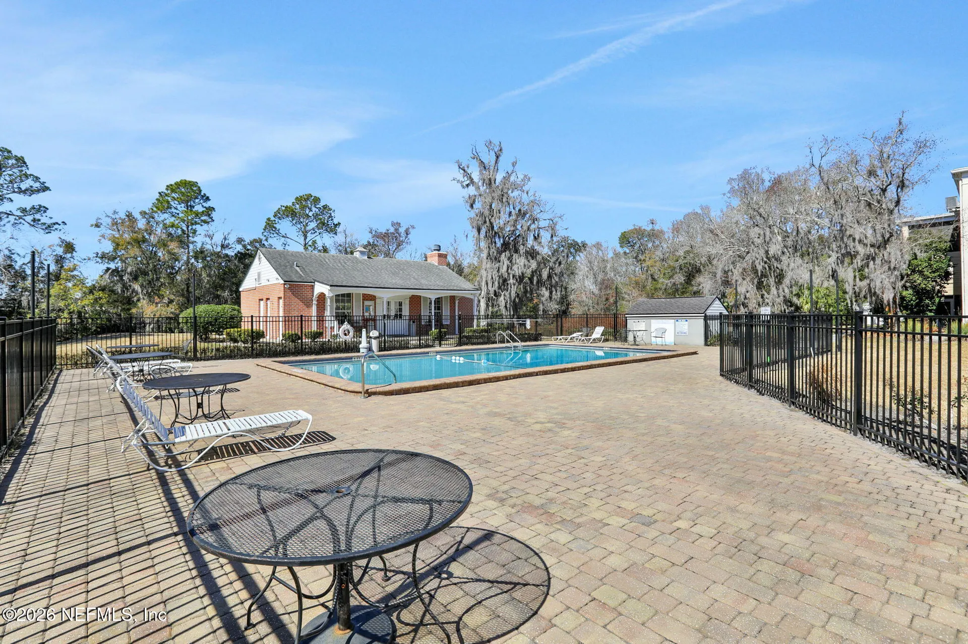 4325 Plaza Gate Lane S Jacksonville FL 32217