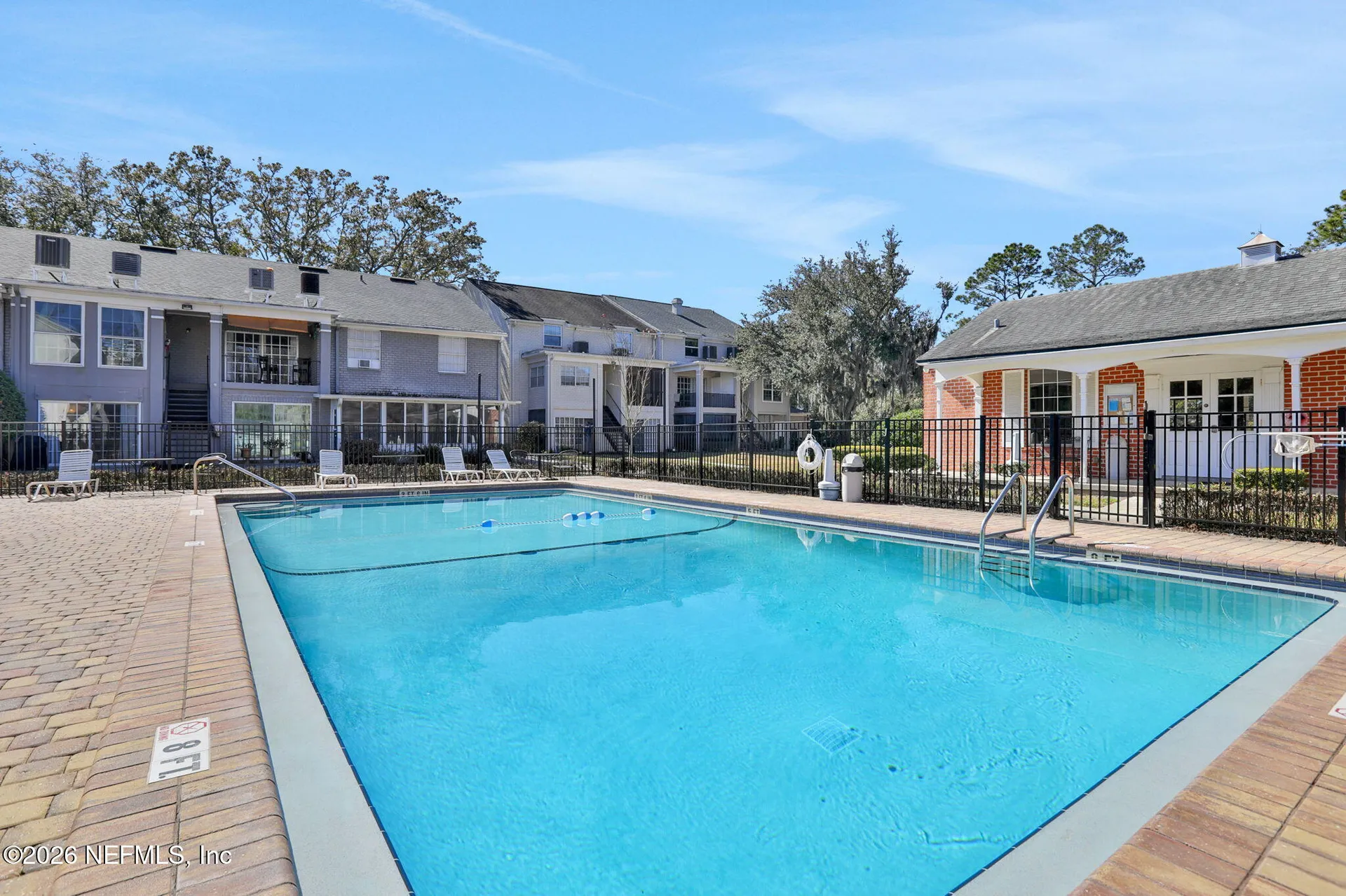 4325 Plaza Gate Lane S Jacksonville FL 32217