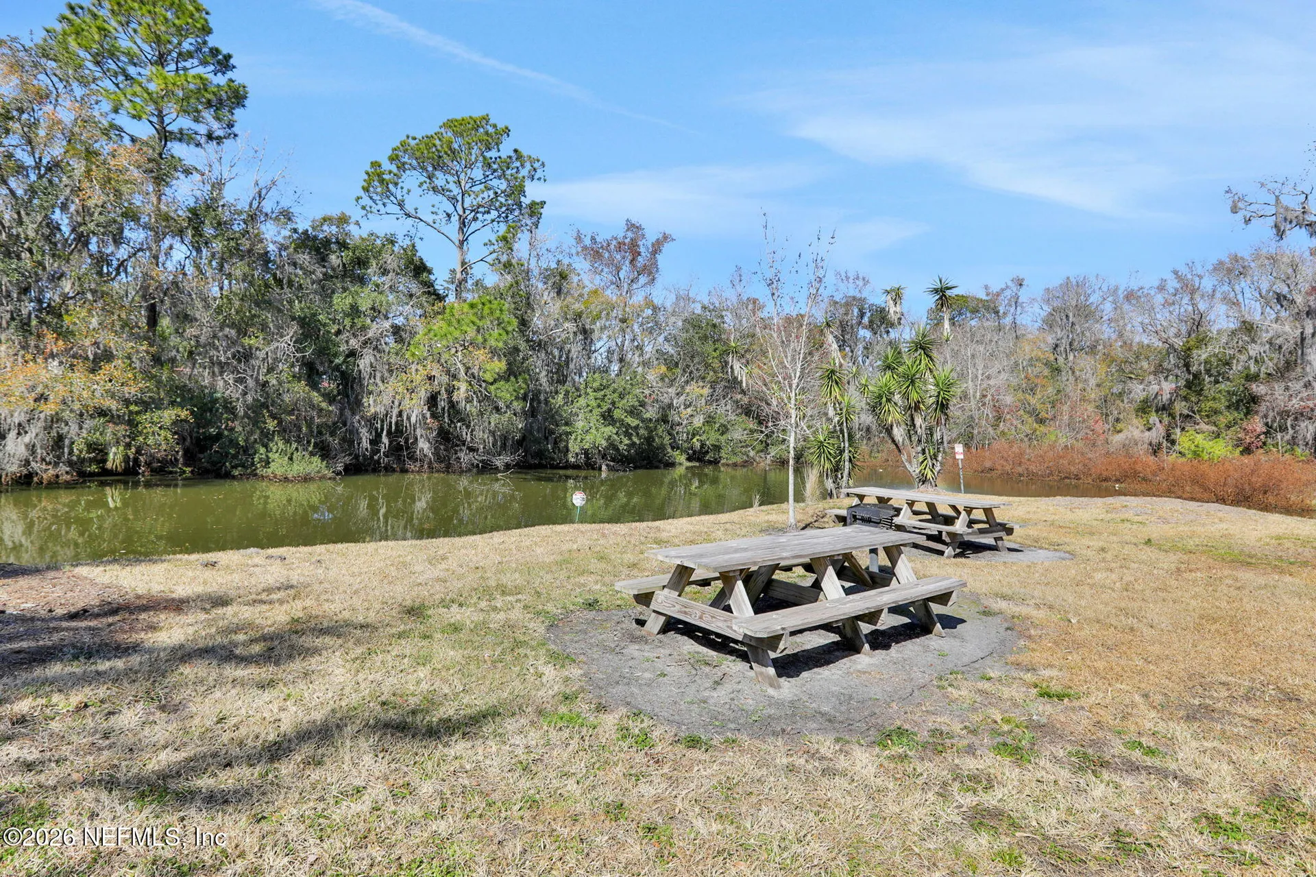 4325 Plaza Gate Lane S Jacksonville FL 32217