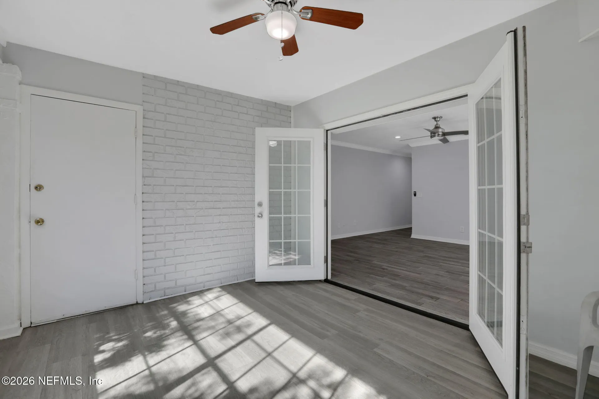 4325 Plaza Gate Lane S Jacksonville FL 32217