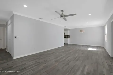 4325 Plaza Gate Lane S Jacksonville FL 32217