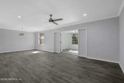 4325 Plaza Gate Lane S Jacksonville FL 32217