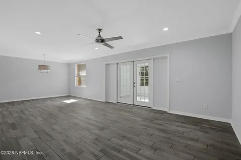 4325 Plaza Gate Lane S Jacksonville FL 32217