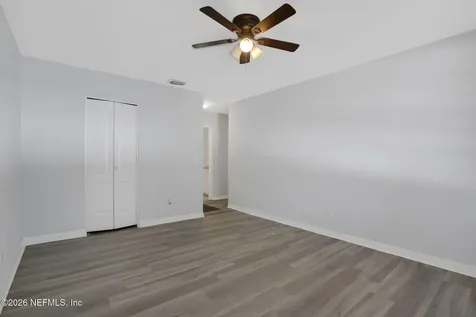 4325 Plaza Gate Lane S Jacksonville FL 32217