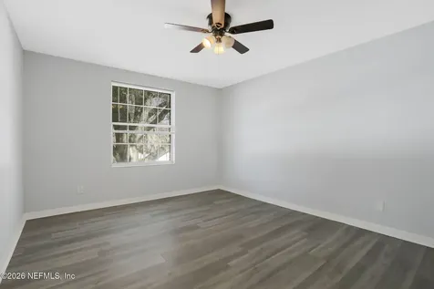 4325 Plaza Gate Lane S Jacksonville FL 32217