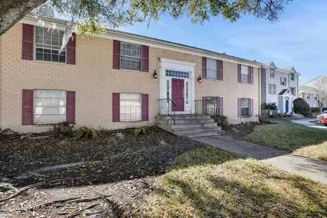 4325 Plaza Gate Lane S Jacksonville FL 32217