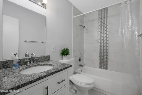 4325 Plaza Gate Lane S Jacksonville FL 32217