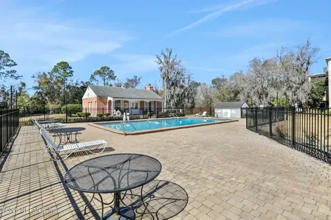 4325 Plaza Gate Lane S Jacksonville FL 32217