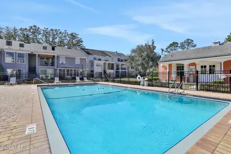 4325 Plaza Gate Lane S Jacksonville FL 32217