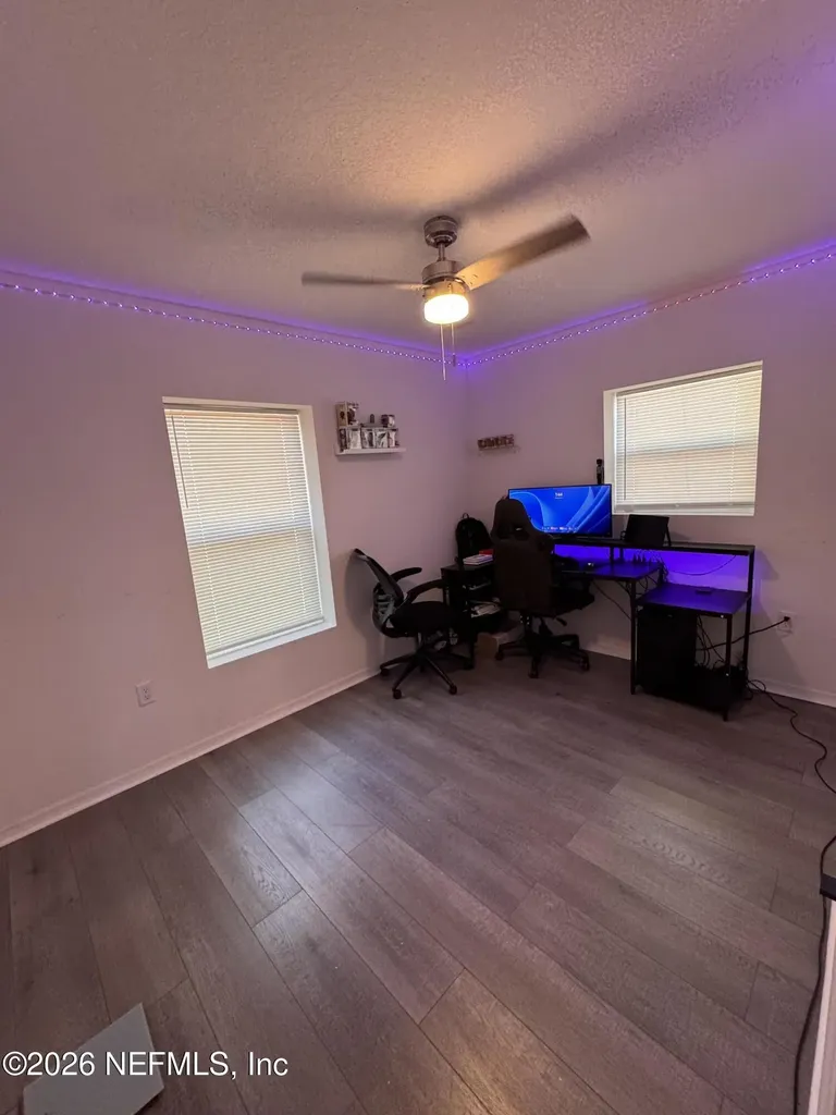 2649 Wilkins Court Jacksonville FL 32209
