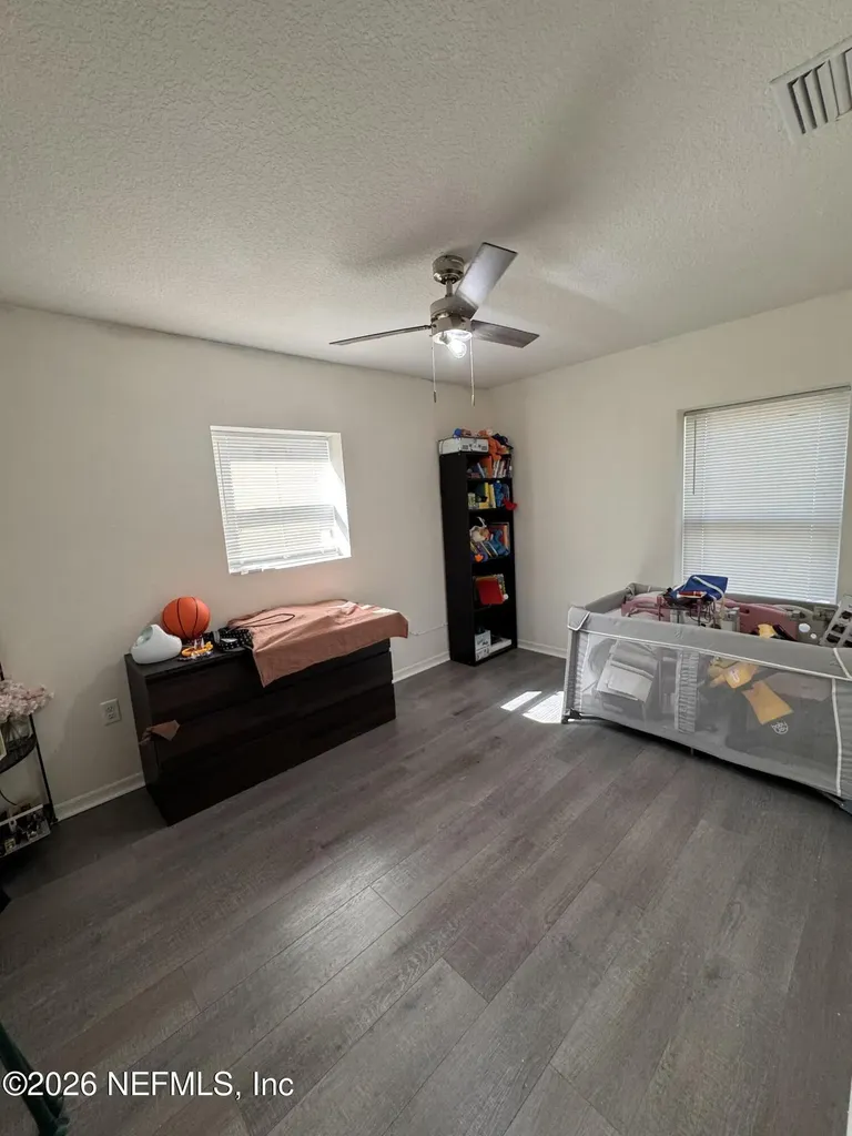 2649 Wilkins Court Jacksonville FL 32209
