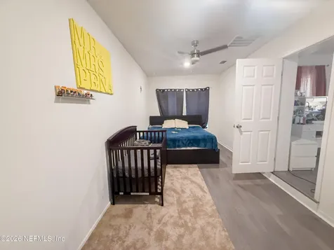 2649 Wilkins Court Jacksonville FL 32209