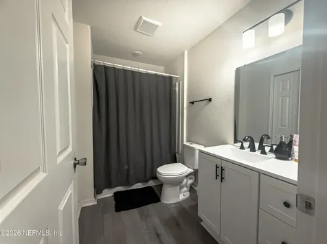 2649 Wilkins Court Jacksonville FL 32209