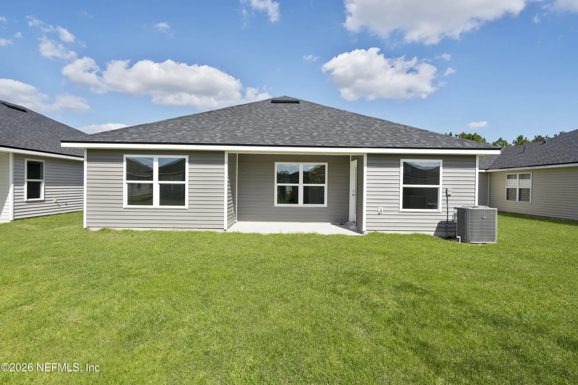8393 Helmsley Boulevard Jacksonville FL 32219