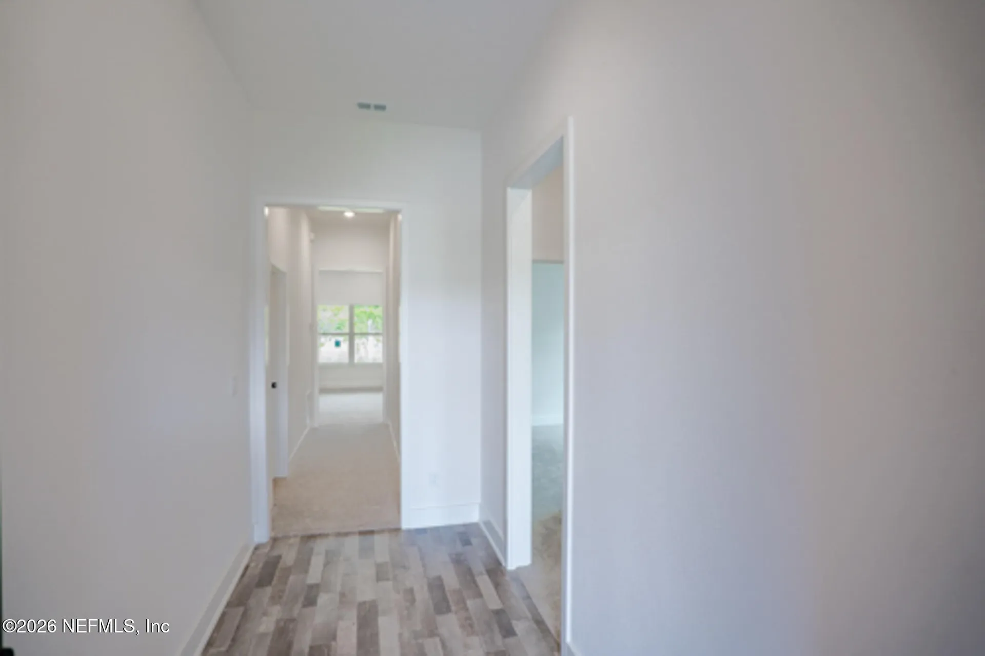 8393 Helmsley Boulevard Jacksonville FL 32219
