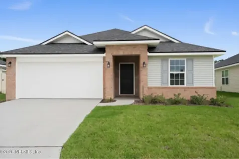 8393 Helmsley Boulevard Jacksonville FL 32219