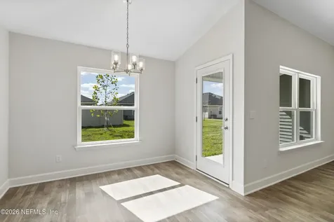 8393 Helmsley Boulevard Jacksonville FL 32119