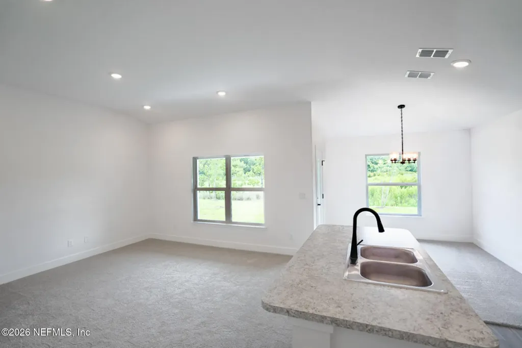 8375 Helmsley Boulevard Jacksonville FL 32119