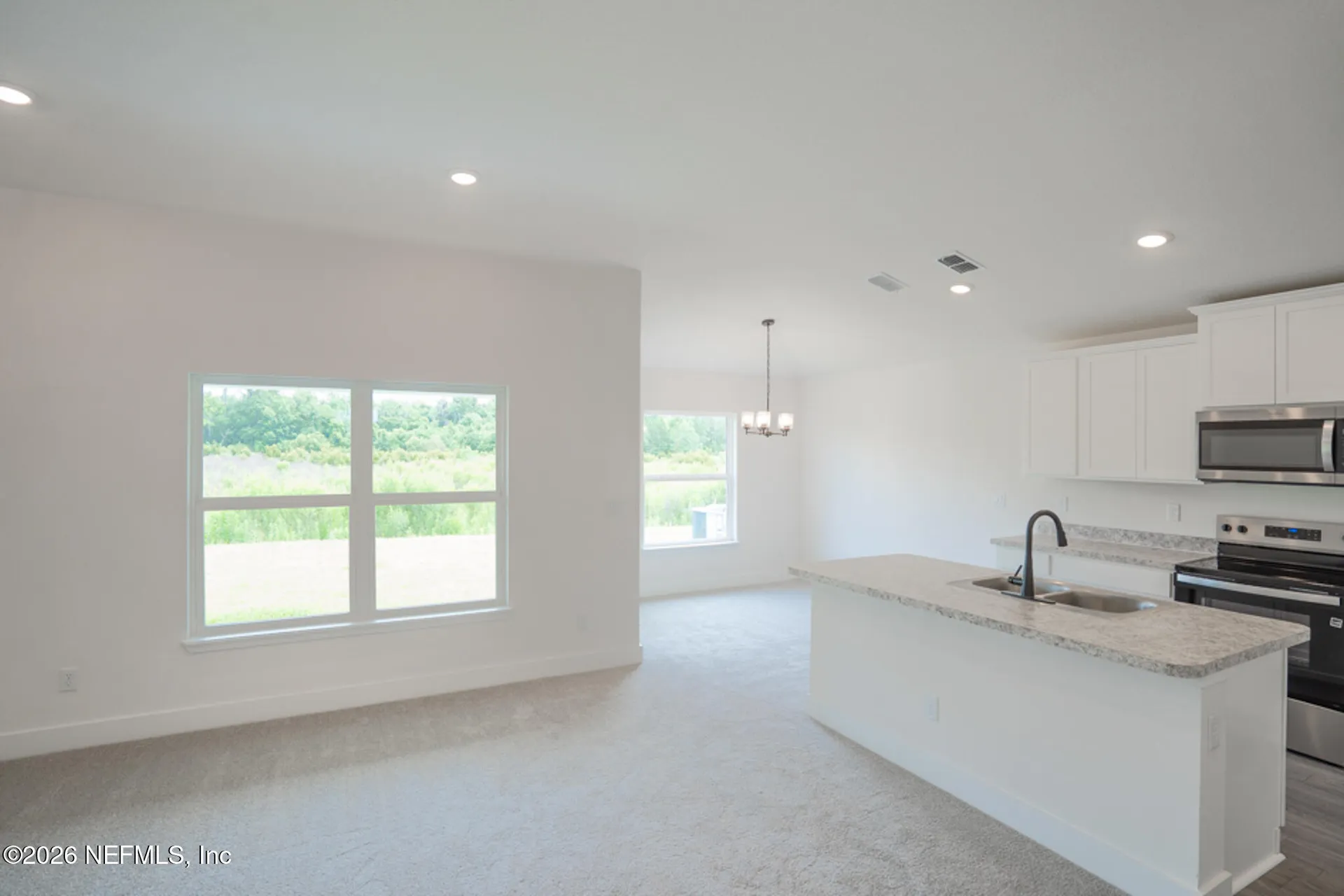 8375 Helmsley Boulevard Jacksonville FL 32119