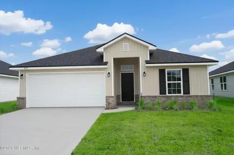 8375 Helmsley Boulevard Jacksonville FL 32119