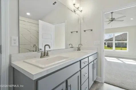 8375 Helmsley Boulevard Jacksonville FL 32119