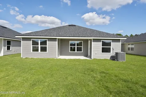 8375 Helmsley Boulevard Jacksonville FL 32119