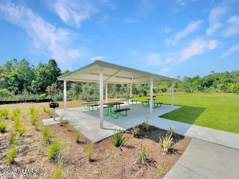 8375 Helmsley Boulevard Jacksonville FL 32119