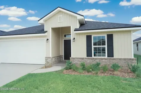 8375 Helmsley Boulevard Jacksonville FL 32119