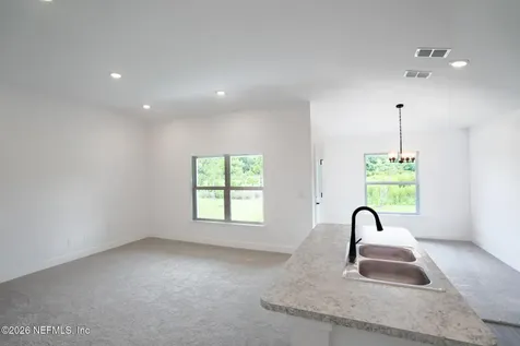 8375 Helmsley Boulevard Jacksonville FL 32119
