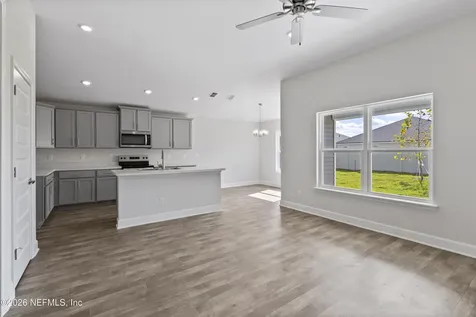 8375 Helmsley Boulevard Jacksonville FL 32119