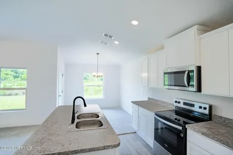 8375 Helmsley Boulevard Jacksonville FL 32119