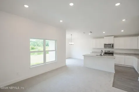 8375 Helmsley Boulevard Jacksonville FL 32119