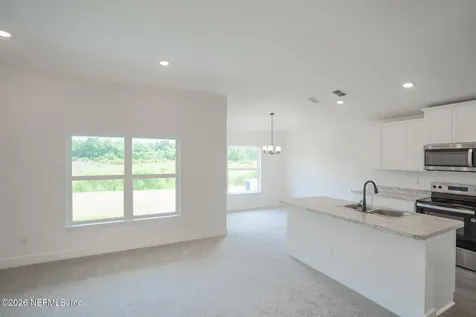 8375 Helmsley Boulevard Jacksonville FL 32119