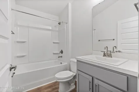 8375 Helmsley Boulevard Jacksonville FL 32119