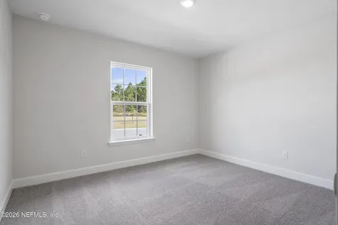 8375 Helmsley Boulevard Jacksonville FL 32119