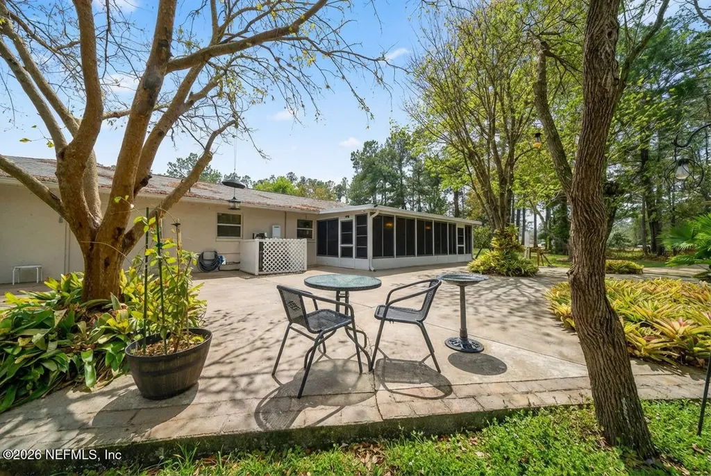 118 W Camelot Drive Palatka FL 32177