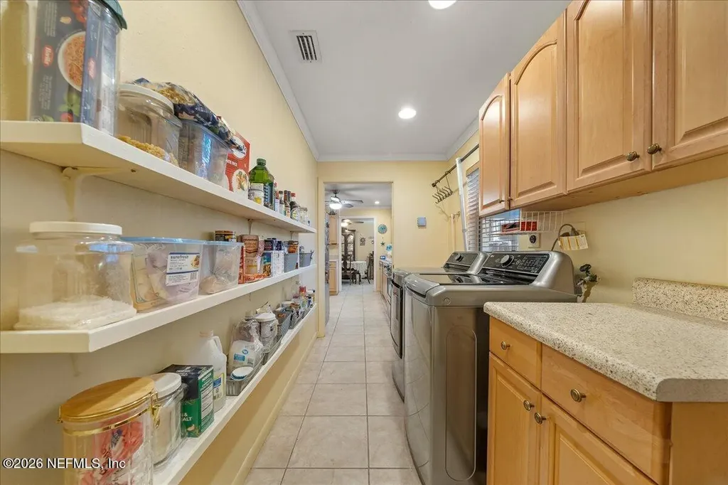 118 W Camelot Drive Palatka FL 32177